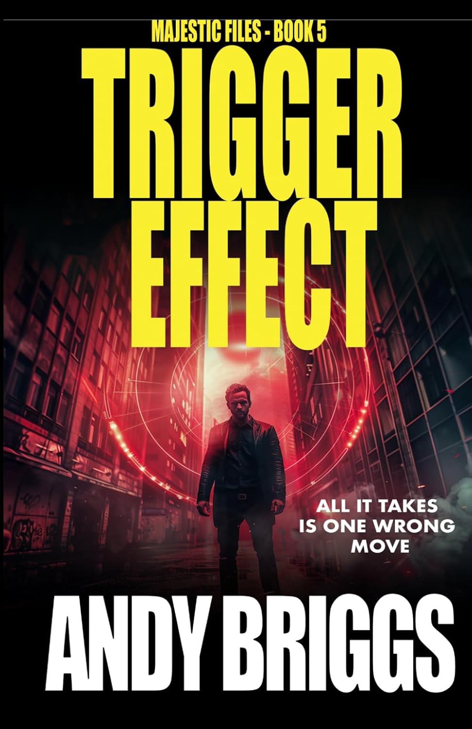 Trigger Effect